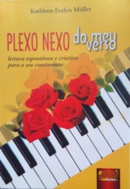 PLEXO NEXO DO MEU VERSO