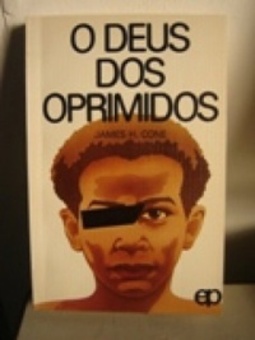 O Deus dos oprimidos
