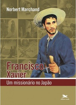 Francisco Xavier