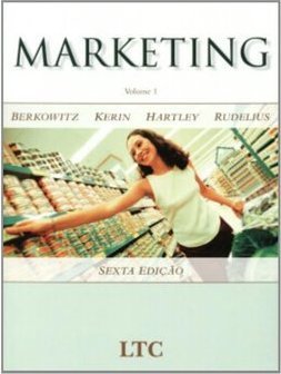 Marketing - vol. 1