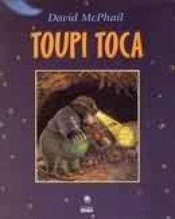Toupi Toca