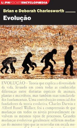EVOLUÇAO