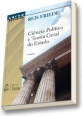 Ciência política e teoria geral do Estado