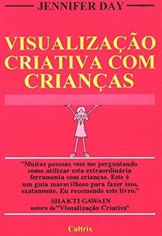 Visualização Criativa com Crianças