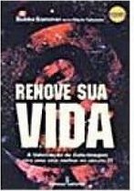 Renove Sua Vida: Valorização da Auto-Imagem para uma Vida Melhor
