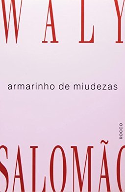 Armarinho de Miudezas