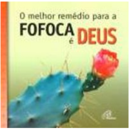 O Melhor Remédio para a Preocupação é Deus