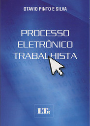 Processo Eletrônico Trabalhista