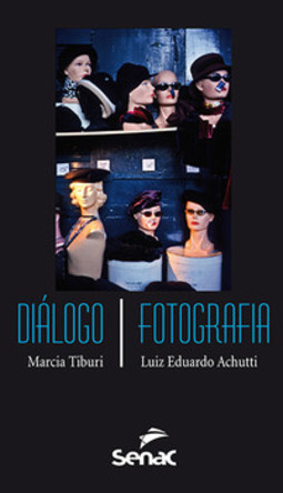 Diálogo: fotografia