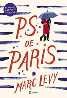 P.S. de Paris