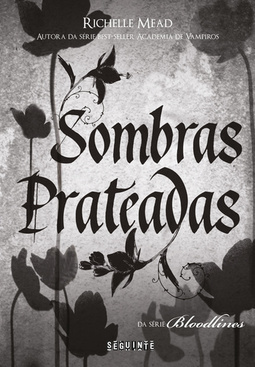 SOMBRAS PRATEADAS