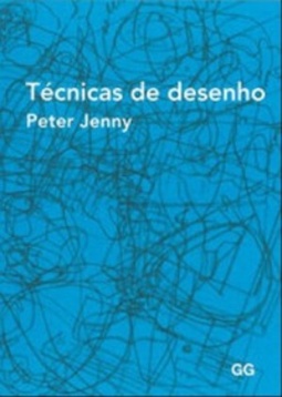 Técnicas de desenho