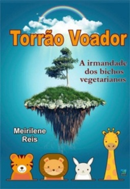 Torrão Voador
