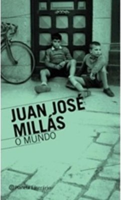 O MUNDO