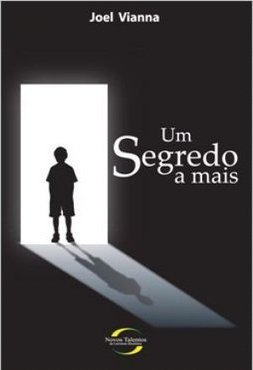 UM SEGREDO A MAIS