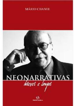 NEONARRATIVAS - BREVES E LONGAS