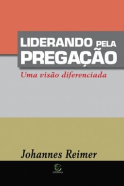 Liderando pela pregação
