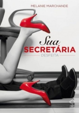 Sua Secretária