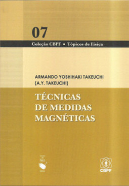 Técnicas de medidas magnéticas