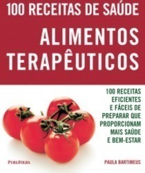Alimentos Terapêuticos