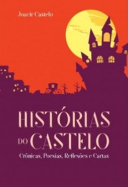 Histórias do Castelo