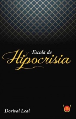 Escola de Hipocrisia