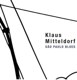 São Paulo Blues