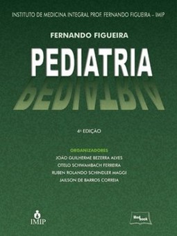 Pediatria
