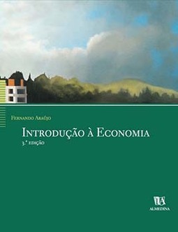 Introdução à economia