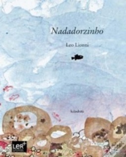 Nadadorzinho