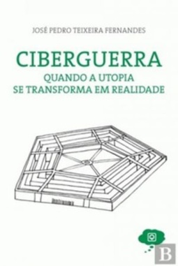 Ciberguerra