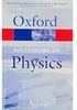 Dictionary of Physics - IMPORTADO