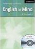 English in Mind: Workbook 2 - IMPORTADO