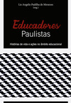 Educadores paulistas: histórias de vida e ações no âmbito educacional