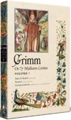 Os 77 Melhores Contos de Grimm - Volume I #Volume I