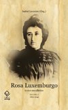 V.1 Rosa Luxemburgo