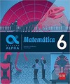 Geração Alpha - Matemática - 6º Ano - Ensino Fundamental II - 6º Ano