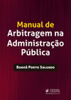 Manual de arbitragem na administração pública
