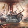A Logística Naval na Marinha Imperial (Coleção General Benício #Vol. 521)