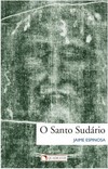 O santo Sudário