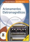 Acionamentos Eletromagneticos