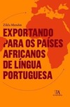 Exportando para os países africanos de língua portuguesa