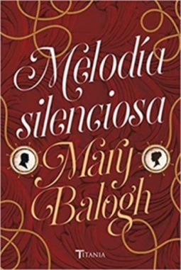 Melodía Silenciosa
