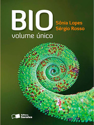 Bio - Volume Único