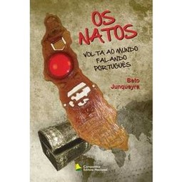 Os Natos