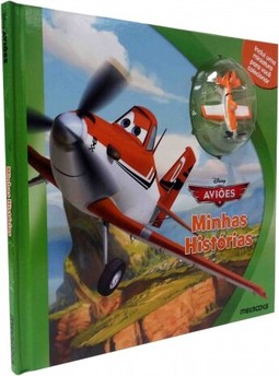 Aviões