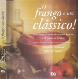 O Frango é Um Clássico!