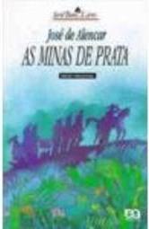 As minas de Prata