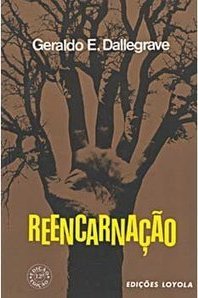 Reencarnação