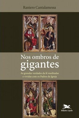 Nos ombros de gigantes